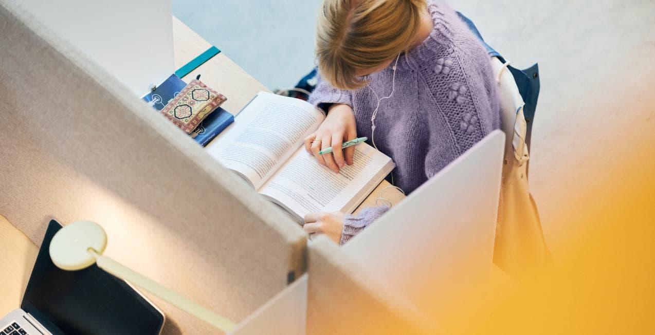 Nasjonal Digital Læringsplattform (Feide)