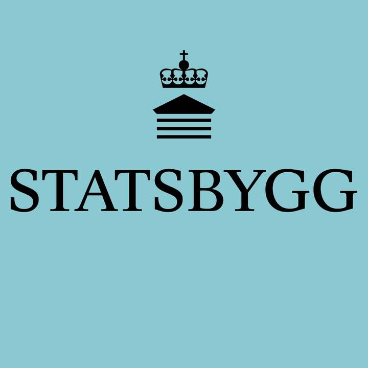 Livsvitenskapsbygget