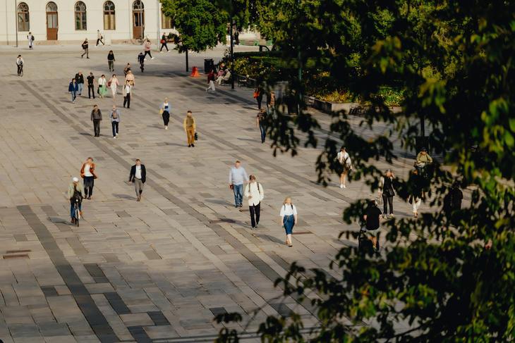 Nasjonal IKT-sikkerhetsinfrastruktur