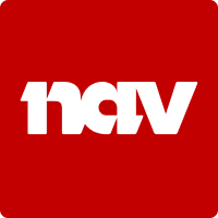 NAV IT-modernisering