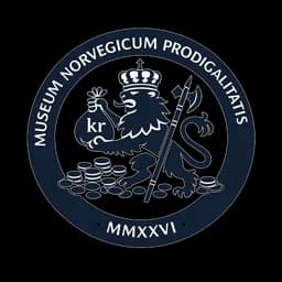 NOMOP crest