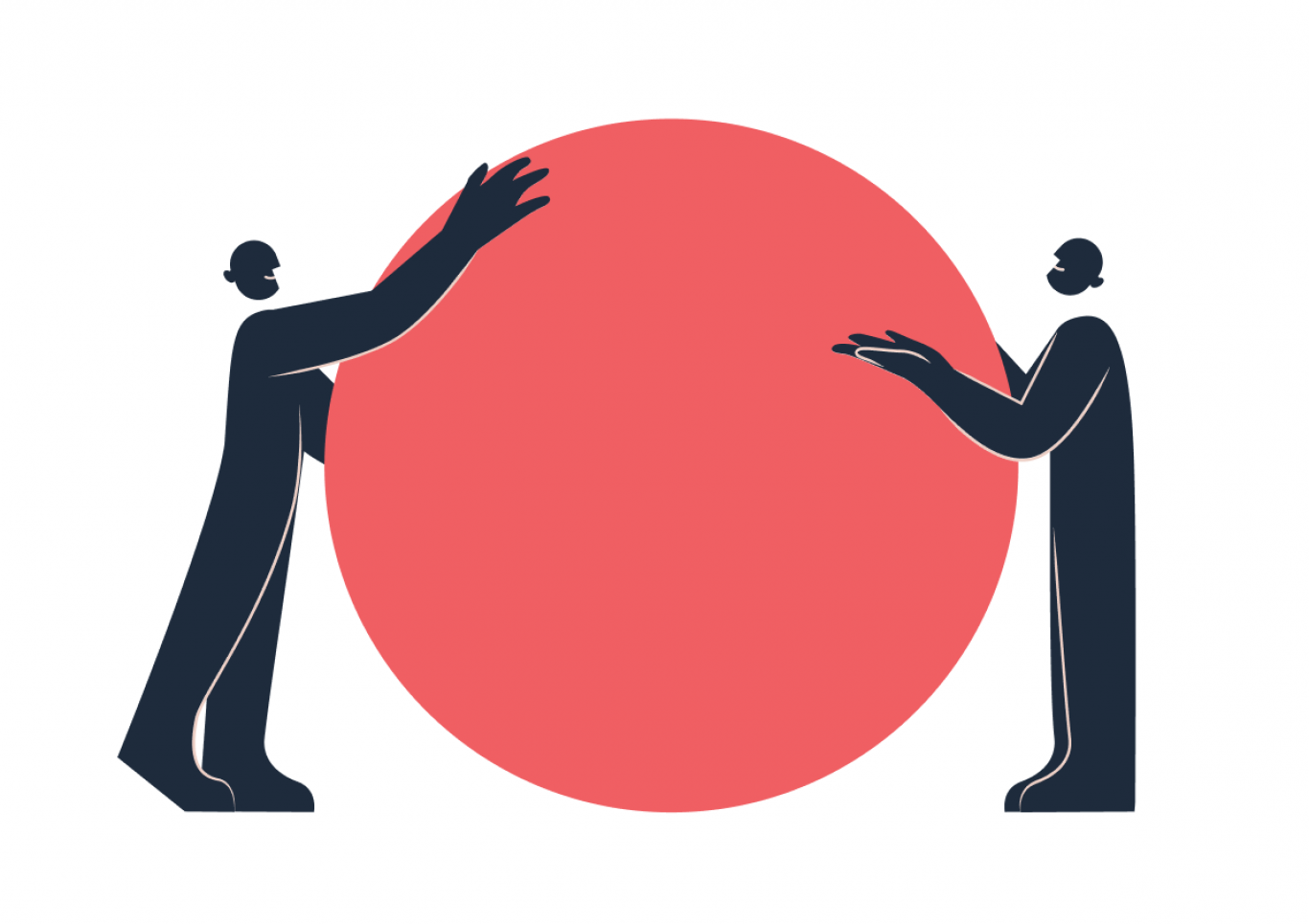 Altinn Modernisering - Image 2