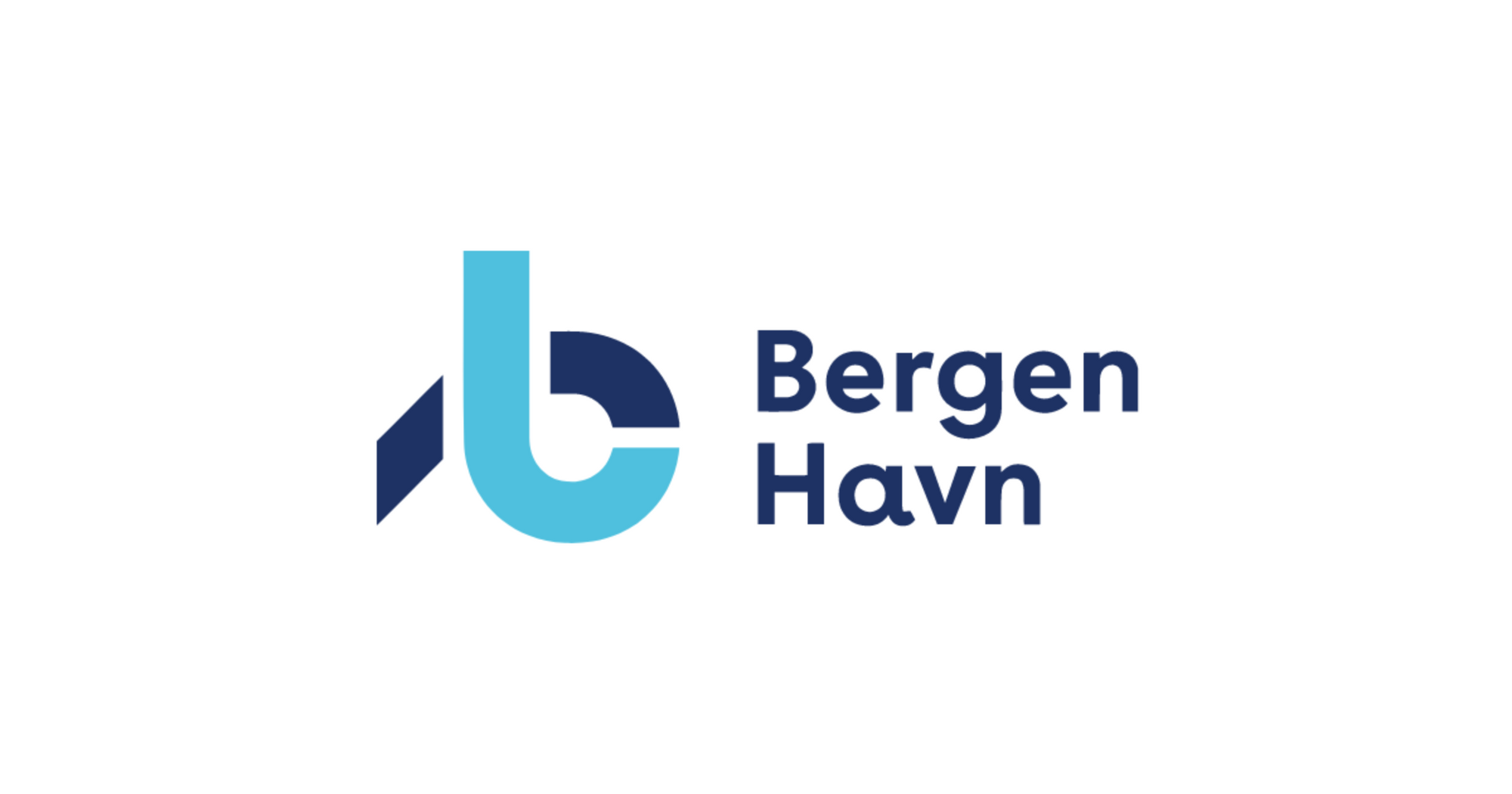 Bergen Skolten Cruiseterminal - Image 1