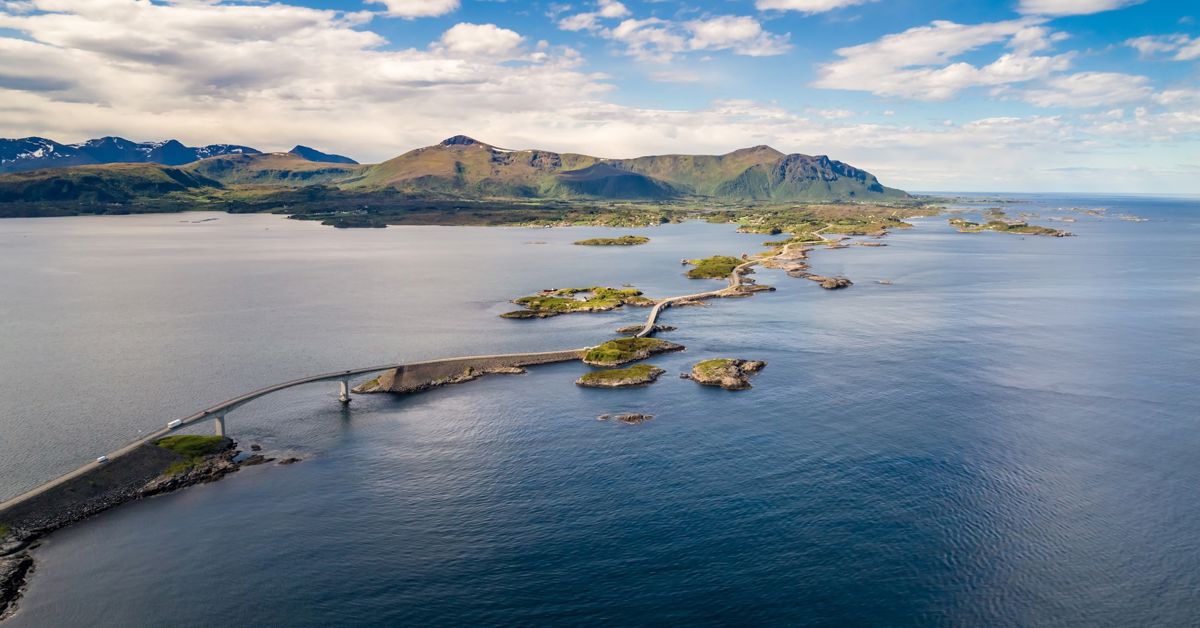 Illustrasjon brukt av Helse Midt-Norge for Helseplattformen