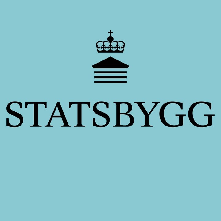 Profilbilde fra Byggeprosjekt Livsvitenskap