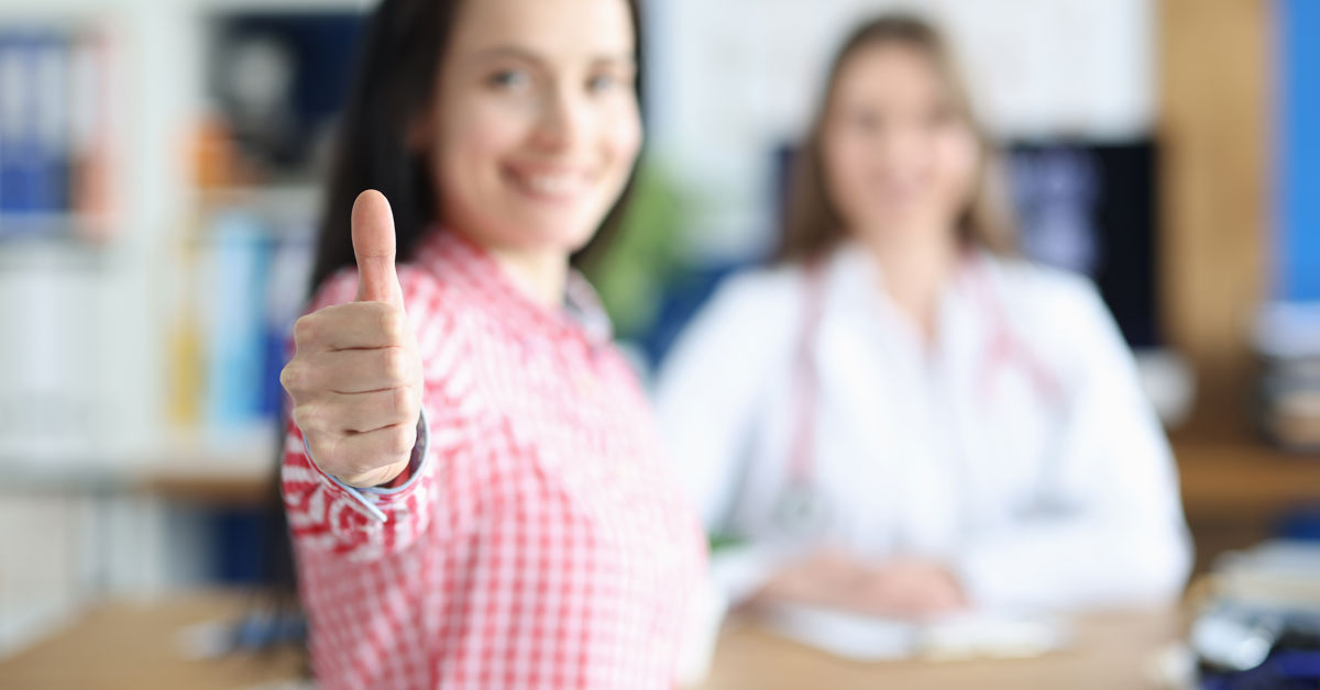 Helseplattformen (Epic) - Image 1