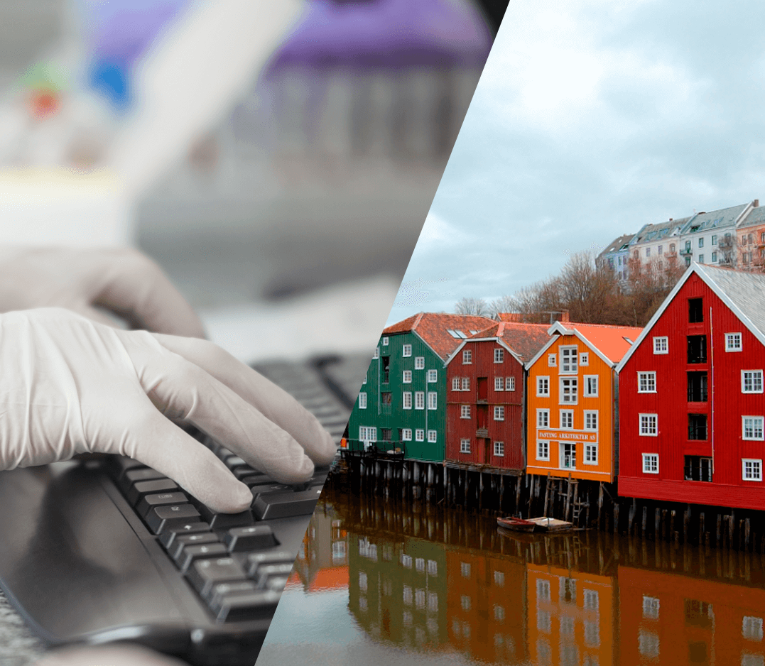 Helseplattformen (Epic) - Image 2