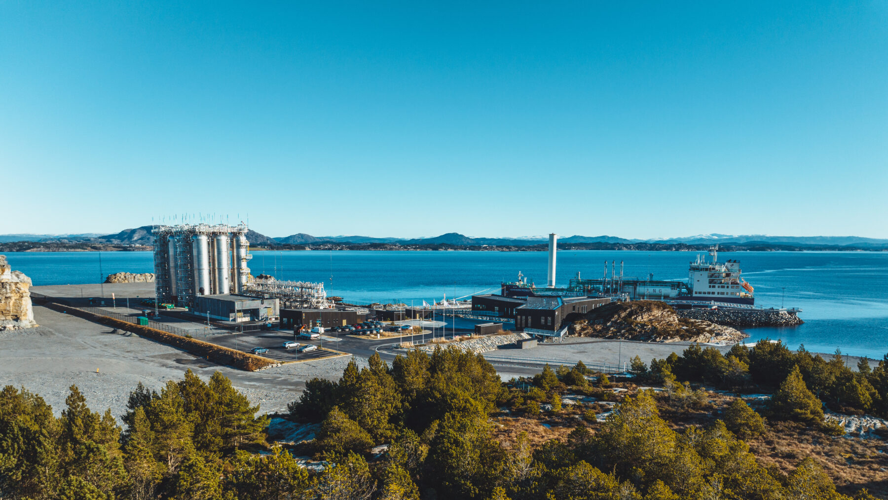 Northern Lights CO2-lagringsprosjekt - Image 3