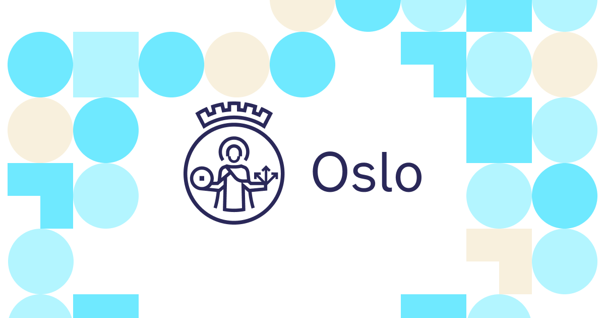 Oslo Skolebyggprogram - Image 1