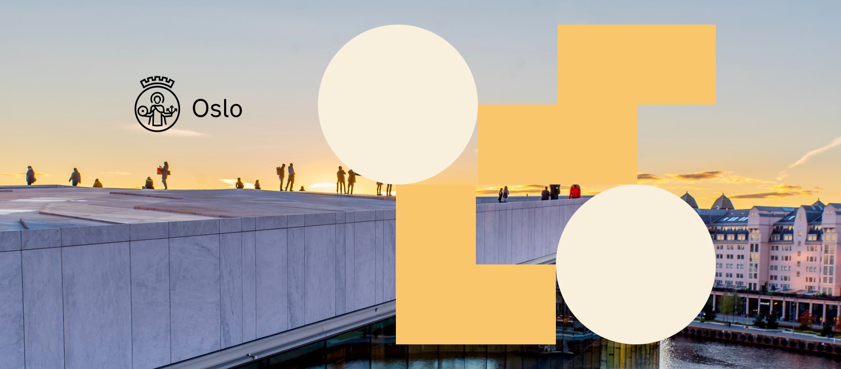 Ny Vannforsyning i Oslo - Image 4