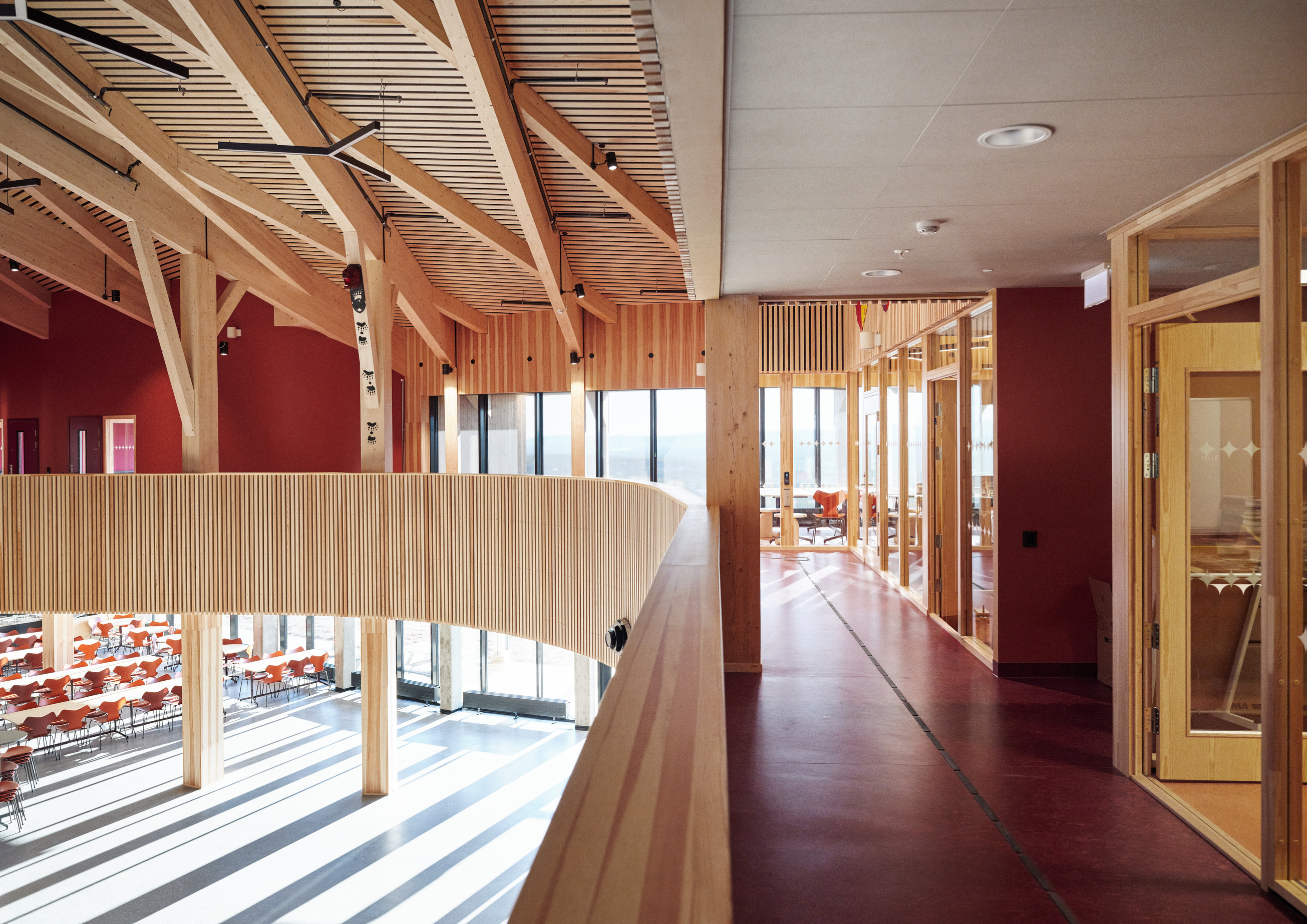 Foto: Lars Petter Pettersen