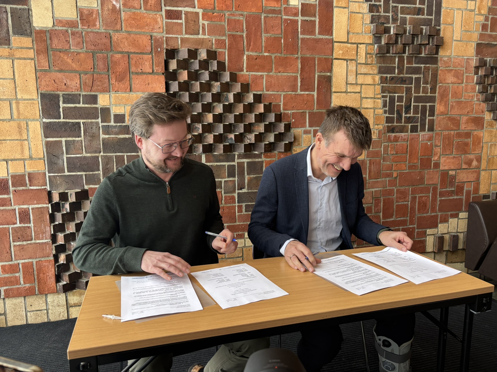 UNN Åsgård Utvidelse - Image 2