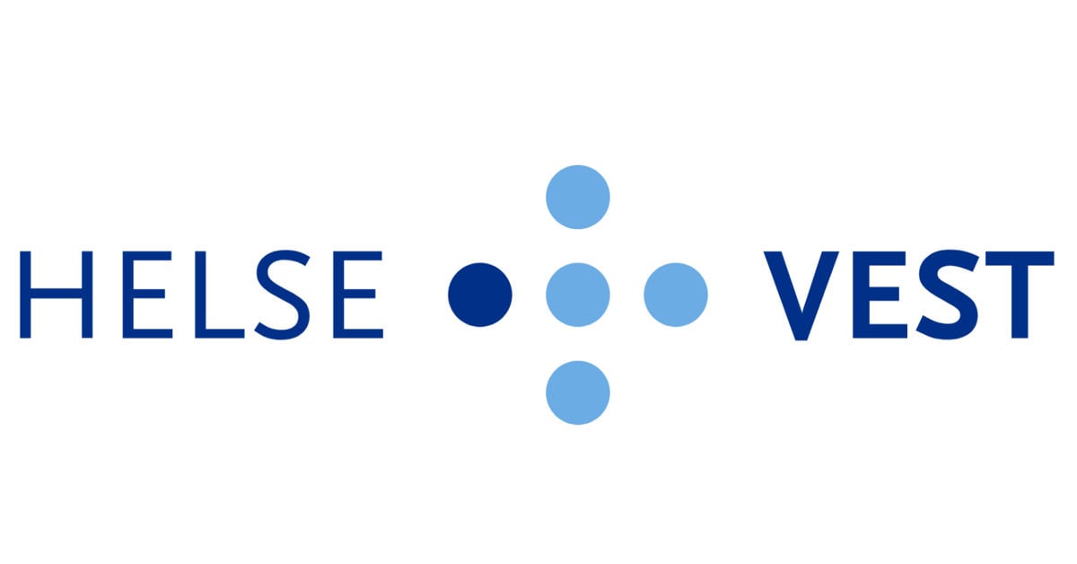 Vestland Sykehusnettverk - Image 3